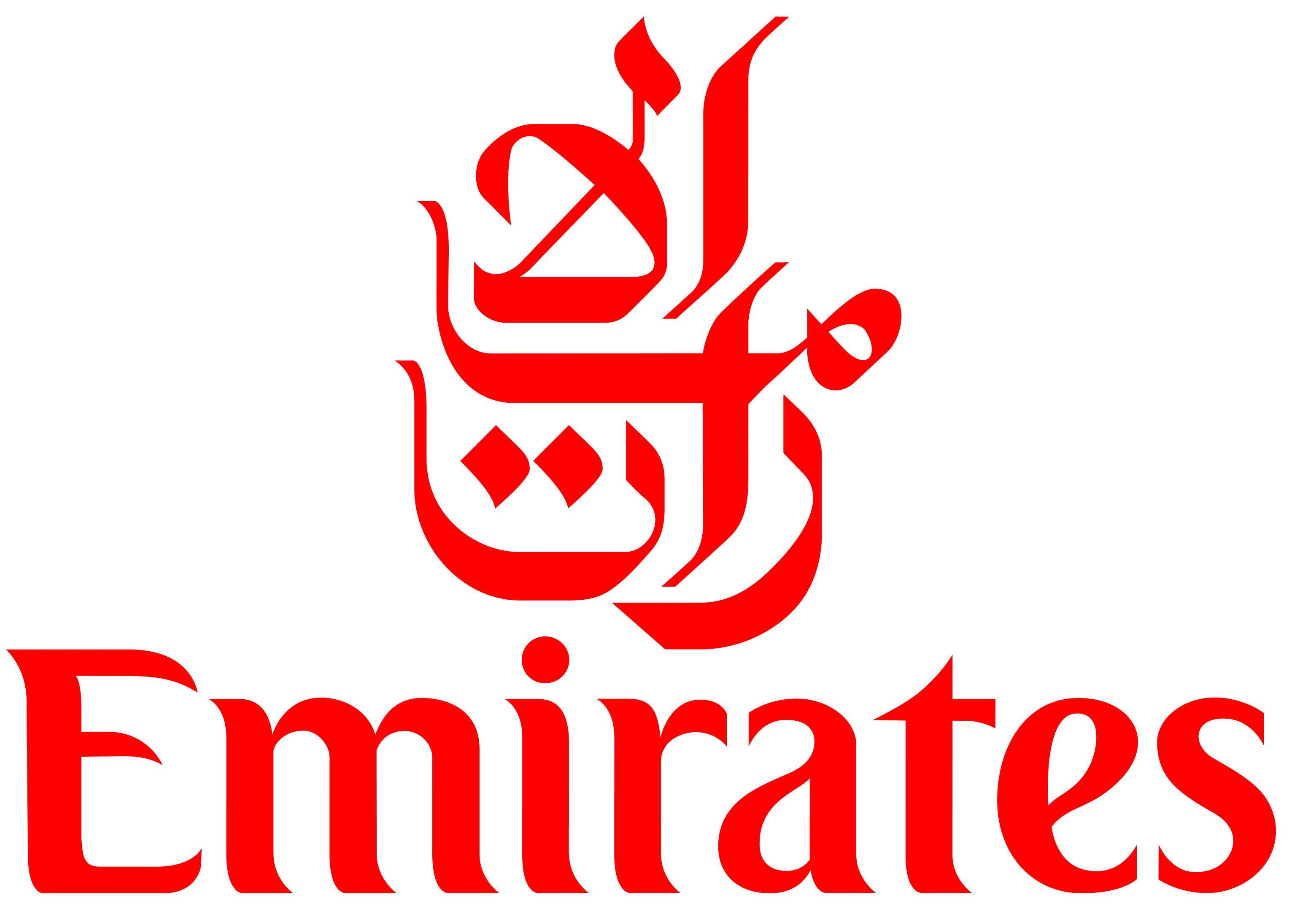 Emirates