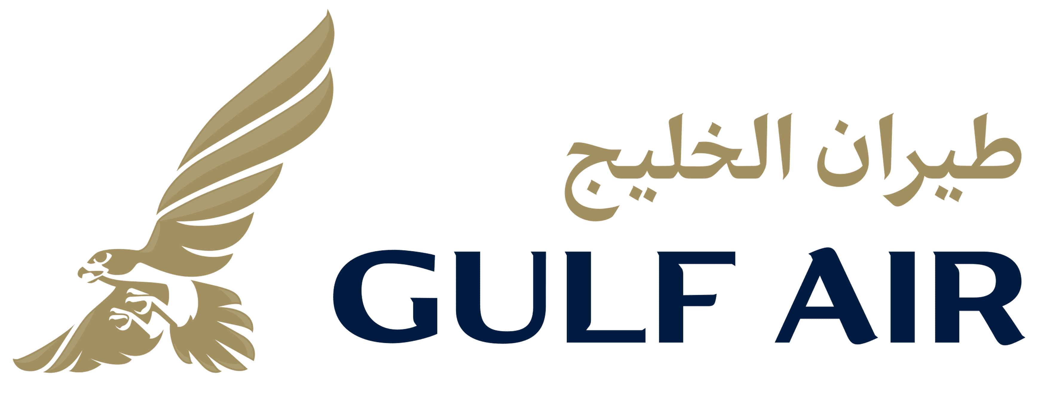 Gulf Air