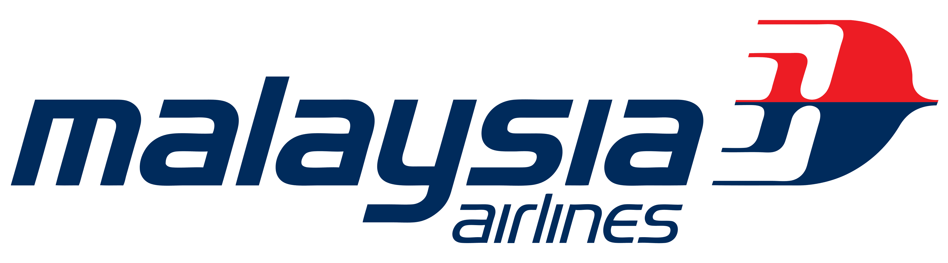 Malaysia Airlines