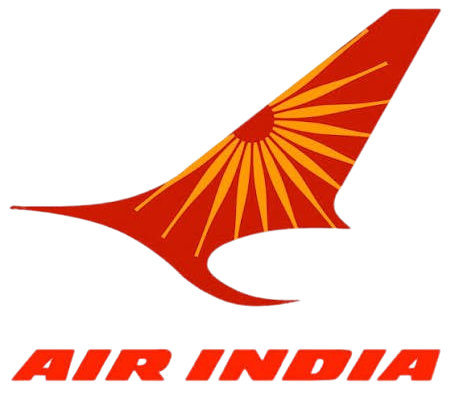 Air India