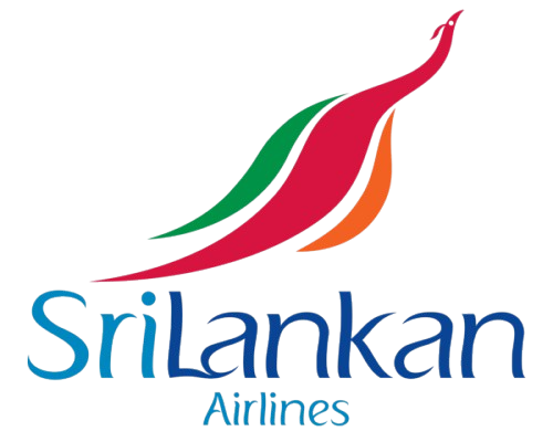 Srilankan Airlines